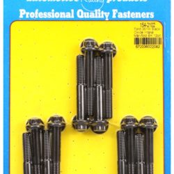 Śruby ARP Ford 351W 12pt intake manifold bolt kit