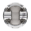 Wiseco Piston Single Citroën + Peugeot 1.6 16V TU5JP4 11.5:1