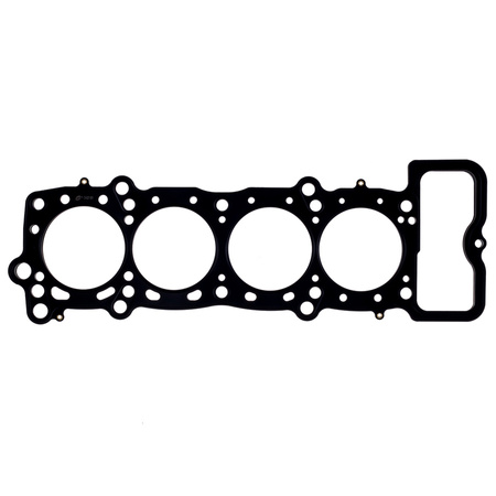 Cometic Kopfdichtung Nissan FJ20E/ET 2L. 16V 91mm .030" MLS