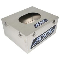 Degalų bako dangtelis ATL Saver Cell SA112 45L