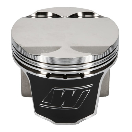 Kute tłoki Wiseco - zestaw Single BMW M50B25 -1.5cc(11.0:1)-