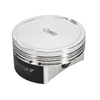 Manley stūmoklių rinkinys Chrysler 6.4L Hemi 4.100 B 1.210 CH -20.50cc 598910C-8