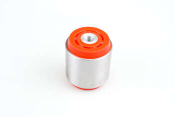 Front wishbone bush - front - MPBS: 3801348 Mercedes C (W203) C (CL203) C (CLC) CLK (W209) SLK (R171)