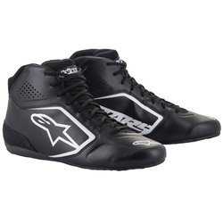 Alpinestar-Stiefel Tech-1 K Start V2