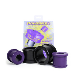 Tuleja tylnego wahacza dolnego przedniego 46mm Powerflex Road Series Alfa Romeo Spider 939 (2005-2010) PFF1-502-46