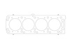 Athena Fejtömítés MLS Opel 2.0L 16V Z20LET/X20XE D87,5MM TH