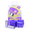 Front Lower Wishbone Front Bush  Powerflex Polyurethane Bush Road Series Peugeot 407 (2004-2010) PFF12-501