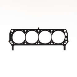Cometic Head Gasket HG Ford SB 302/351 Windsor SVO 4.200" MLS .045" RHS