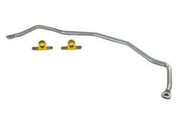 Front Sway bar - Ford Falcon - 22mm heavy duty