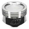 Wiseco Piston Kit VW Golf/Jetta 2.0L ABA 8V(-15cc)10.5:1-BOD