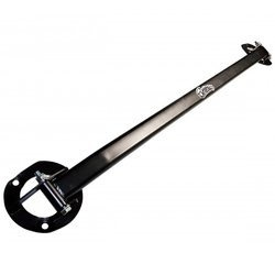 BMW E46 Domstrebe - vorne