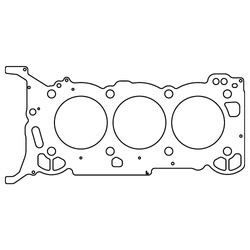 Cometic Fejtömítés Ford 2.7L ECO BOOST MLX 85.5mm 0.91mm