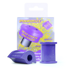 Anti Roll Bar To Arm Bush 14mm Powerflex Polyurethane Bush Road Series Alfa Romeo Alfasud inc Sprint (1971-1989), 33 (1983-1995) PFF1-104-14