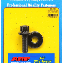 Śruby ARP Ford Duratech balancer/Harmonic Damper bolt kit(M14x1.5)