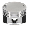 Wiseco Piston Single Toyota 3TC Turbo FT 1.375 87.00mm