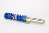 Coilovers AP Audi A6 Sedan/2WD/Quattro