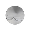 Wiseco Piston Kit Chevy LS -3.2cc FT B:3.905 - K398X3905