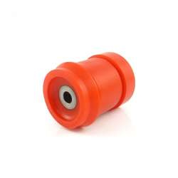 Rear subframe bush (front) - MPBS: 0800753-2 BMW 3 E36,