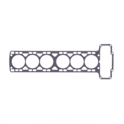 Cometic Galvos sandariklis Jaguar 3.4L / 3.8L CFM 88mm 1.50mm