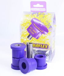 Powerflex poliuretano įvorė Volvo 240 (1975-1993) - PFF88-201 Diagrama Nr: 1