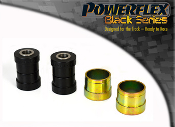 Front Arm Front Bush Powerflex Polyurethane Bush Black Series Mercedes-Benz Citan (2012 - 2021) PFF60-501BLK