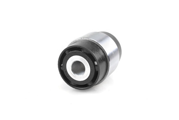 Priekinės valdymo svirties įvorė - galinė - MPBS COMFORT SERIES: 1403349 Citroen C4 Picasso II (16-) C4 Grand Picasso II C4 Spacetourer DS7 Peugeot 3008 II (16-) 5008 II 308 IIOpel Combo E