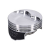 Wiseco dugattyúkészlet Chevy LS Series -8cc FT 4.130 Bore B:4.130 - K395X130