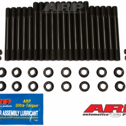 Szpilki główne ARP  Ford 6.0L Powerstroke main stud kit