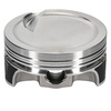 Wiseco Piston Kit BBC Turbo -19cc 1.270 CH B:4.500 - K0135AS