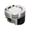 Wiseco Kolbenset BMW N54B30 84.0mm 9.1:1
