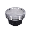 Kute tłoki Wiseco - zestaw Chevy LS Series -11cc R/Dome 1.050 B:4.030 - K450X3