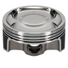 Wiseco dugattyúkészlet Subaru WRX STI EJ257 2.5L 16V 4 cyl. (-19c
