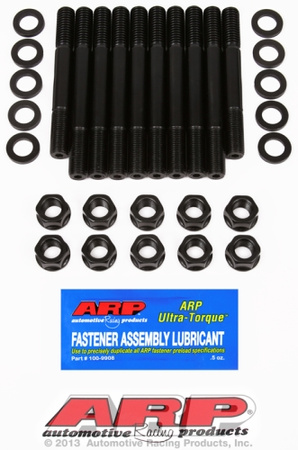 ARP Oldsmobile 455 mMSK