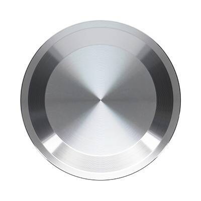JE Pistons stūmoklių komplektas BTO Kit Renault R5 1.4L 8V(840-30)(7.0:1)76.00mm 312443