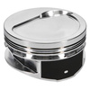 JE Pistons Kolbensatz BBC INV DOME B:4.560 257944