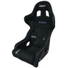 Mirco RTX-7 FIA Car Seat (2025)