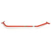 OMP strut brace for Opel Corsa D - MA/1905