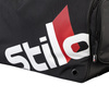 Stilo Helm