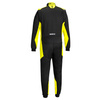Overalls Sparco Sprint Advanced R584