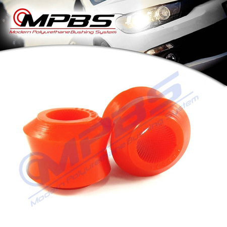 Első stabilizátor perselyek - MPBS: 4500531 Opel Astra F, Calibra A, Vectra