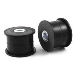 Front wishbone bushings (front) - MPBS COMFORT SERIES: 4502748 Opel Omega B,