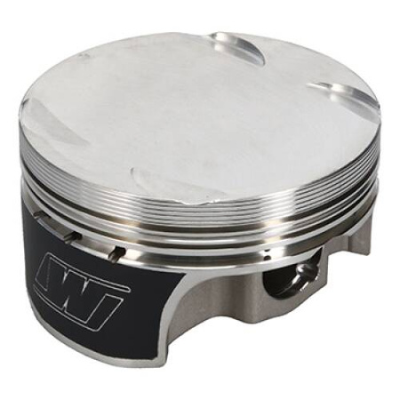 Kute tłoki Wiseco - zestaw Ford Modular V8 5.0 Liter Coyote B:3.630 - K0083XS