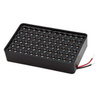 STOP light FIA (72 led)