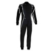 Sparco X-Light K suit