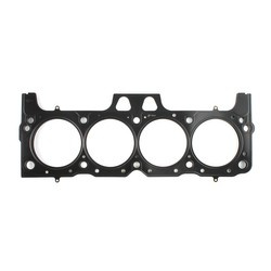 Uszczelka głowicy Cometic HG Ford BB 385 Series 4.500" MLS .045"