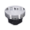 Wiseco dugattyúkészlet Chevy LS Series -8cc FT 4.130 Bore B:4.130 - K395X130