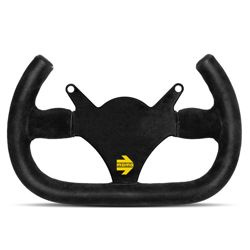 MOMO Modell 101 Lenkrad