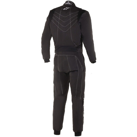 Alpinestars KMX-9 V3 Kartoveralls