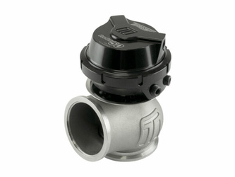 Internal wastegate actuator Gen-V WG50 Pro-Gate50 14psi Sleeper