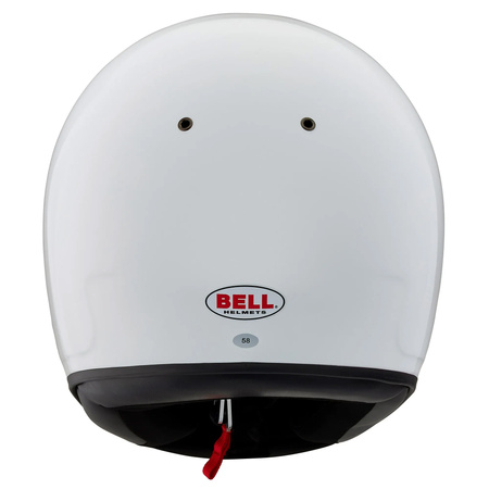 Bell KC7-CMR Karting Helmet